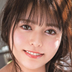 日乃ふわり