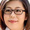 日向万里子
