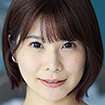日森玲子
