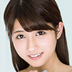 日高まい