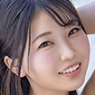 早坂みき