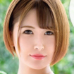 早川ひかり