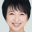早川りょう