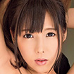 早川瀬里奈