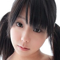 早瀬ありす
