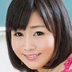 明里ともか