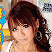 星乃せあら