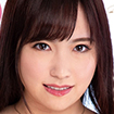 星乃マミのアイキャッチ画像