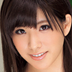 星井笑