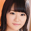 星崎みゆう