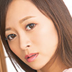 星川光希