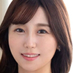 星川梨子