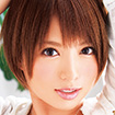 星美りか