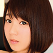 星野さくら