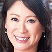 星野友里江