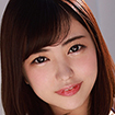 春乃おと