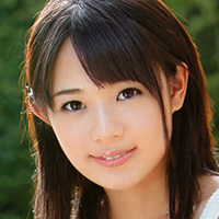 春宮こころ