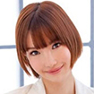 春川まお
