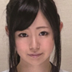 春川莉乃