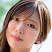 春日々音