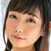 春花みなみ