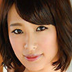 春菜はな