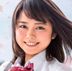 春風あゆ