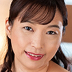 遠山明里のアイキャッチ画像