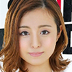 最上みかのアイキャッチ画像