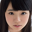 月乃いつき
