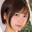 月乃ひな
