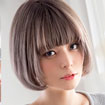 月乃ルナ