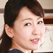 月原和奈