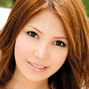 月本みほの