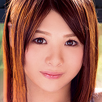 月本るい