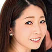 月白さゆり