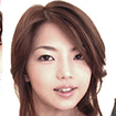 月野しずく