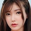 有加里ののか