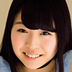 有原穂乃花