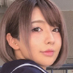 有咲いちか
