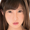 有村えりか
