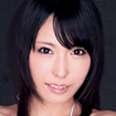 有村千佳