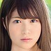 有村梨沙_顔写真