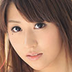 有沢杏
