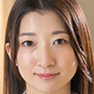 有澤まゆか