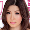 有田ももか