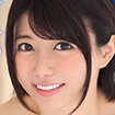 朋月るな