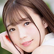 望実れい