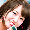 望月あられ