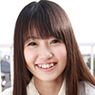 朝倉ことみ